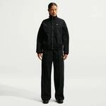 NIKE Damen Hose W NSW TREND WVN MR PANT