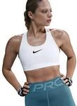 NIKE Damen Tight W NP SCULPT DF HR 3IN SHORT