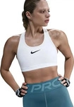 Nike FV7033, NIKE Damen Tight W NP SCULPT DF HR 3IN SHORT SMOKEY BLUE/WHITE female