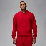 Nike FV8606, NIKE Herren Fantrikot Jordan Sport Crossover Men's Dri-FI GYM...