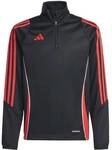 ADIDAS Kinder Rolli Tiro 24 Kids