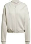 ADIDAS Damen Jacke Essentials Contemporary Logo