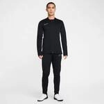 NIKE Herren Sportanzug M NK DF ACD25 TRK SUIT BR