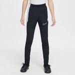 NIKE Kinder Sportanzug K NK DF ACD25 TRACK SUIT K -PD