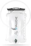 VAUDE Rucksack Aquarius Pro 2.0