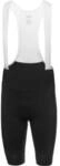 GORE WEAR Herren Latzhose Swiftride Bib Shorts Mens