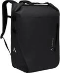 VAUDE Fahrradtasche Proof Transformer