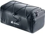 DEUTER Fahrradtasche Handle Bar Bag 8 KF