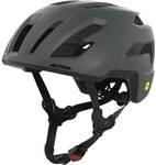 ALPINA Herren Helm TAUNUS GRAVEL MIPS