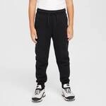 NIKE Kinder Sporthose B NSW TCH FLC JGGR - PD