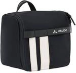 VAUDE Kleintasche Banaba