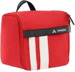 VAUDE Kleintasche Banaba