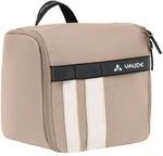 VAUDE Kleintasche Banaba