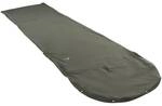 VAUDE H&uuml;lle Camp Bivy 1P