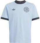ADIDAS Kinder Trikot Deutschland Anniversary Kids