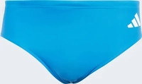 Adidas JN6541, ADIDAS Badehose 3-Streifen Blau male