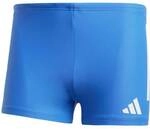 ADIDAS Badehose 3-Streifen 2-Inch