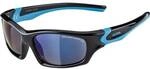 ALPINA Kinder Sportbrille "Flexxy Teen"