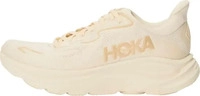 HOKA 1162031B, HOKA Damen Laufschuhe CLIFTON 10 Braun female
