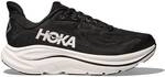 HOKA Damen Laufschuhe CLIFTON 10