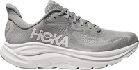 HOKA 1162030D, HOKA Herren Laufschuhe CLIFTON 10 STELLAR GREY / STARDUST male