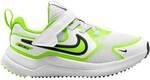 NIKE Kinder Workoutschuhe COSMIC RUNNER (PSV)