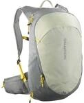 SALOMON Kleintasche TRAILBLAZER 20 SEDONA SAGE/SEAGRASS/CRES