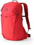 GREGORY Rucksack KIRO 24 RC