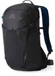 GREGORY Rucksack KIRO 24 RC