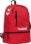 HUMMEL Rucksack hmlPROMO