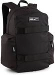 PUMA Freizeittasche Deck Backpack