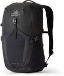 GREGORY Rucksack NANO 24