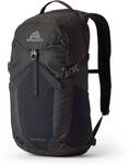 GREGORY Rucksack NANO 20