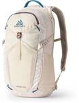 GREGORY Rucksack NANO 20