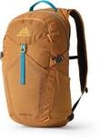 GREGORY Rucksack NANO 20