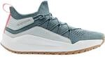 LOWA Damen Walkingschuhe KALOYA KNIT Ws