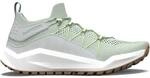 LOWA Damen Walkingschuhe KALOYA KNIT Ws