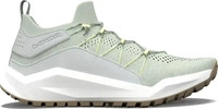 Lowa 321430, LOWA Damen Walkingschuhe KALOYA KNIT Ws Gr&uuml;n female