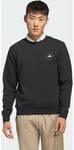 ADIDAS Crewneck Sweatshirt