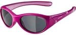 ALPINA Brille FLEXXY GIRL