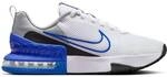 NIKE Herren Workoutschuhe M AIR MAX ALPHA TRAINER 6