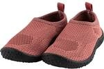 STERNTALER Badeschuhe Strickoptik