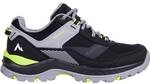 McKINLEY Kinder Multifunktionsschuhe Ki.-Wander-Schuh Kona VI AQX J