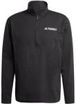 ADIDAS Herren Rolli TERREX Multi Climacool 1/2 Zip