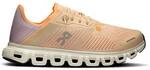 ON Damen Freizeitschuhe Cloud 6 Coast