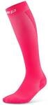 CEP Damen Socken run socks, tall, 5.0, women