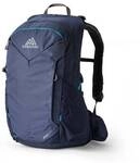 GREGORY Rucksack JADE 25 LT RC