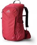 GREGORY Rucksack JADE 25 LT RC