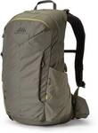 GREGORY Rucksack ZULU 25 LT RC