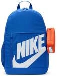 NIKE Rucksack Y NK ELMNTL BKPK SHOEBOX